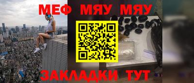 apvp Среднеуральск