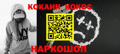 apvp Среднеуральск