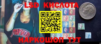 apvp Среднеуральск