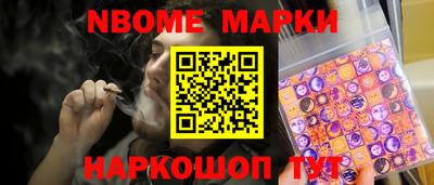 apvp Среднеуральск