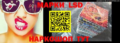 apvp Среднеуральск