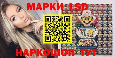 apvp Среднеуральск