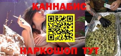 apvp Среднеуральск