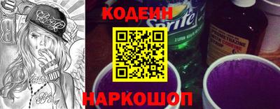 apvp Среднеуральск