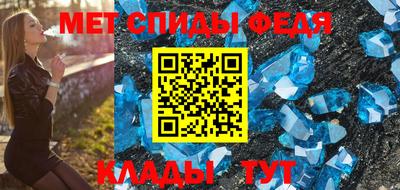 apvp Среднеуральск