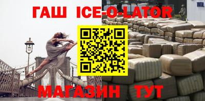 apvp Среднеуральск